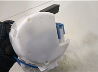 232200T061 Насос топливный электрический Toyota Verso 2009-2018 20488134 #7