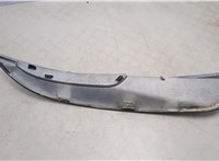 8V4115A282AW Заглушка (решетка) бампера Ford Kuga 2008-2012 20488136 #2