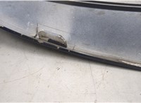 8V4115A282AW Заглушка (решетка) бампера Ford Kuga 2008-2012 20488136 #3