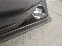  Динамик Mercedes E W212 2009-2016 11439859 #2