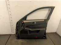  Динамик Mercedes E W212 2009-2016 11439859 #3