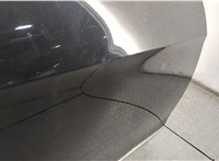  Динамик Mercedes E W212 2009-2016 11439859 #5