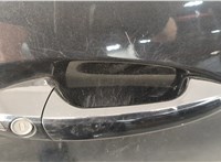  Динамик Mercedes E W212 2009-2016 11439859 #6