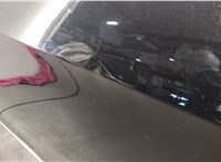  Динамик Mercedes E W212 2009-2016 11439859 #7