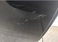  Динамик Mercedes E W212 2009-2016 11439859 #8