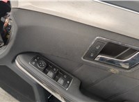  Динамик Mercedes E W212 2009-2016 11439859 #9