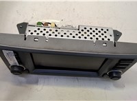 YIK500090, 4622005472 Дисплей компьютера (информационный) Land Rover Range Rover 3 (LM) 2002-2012 20488138 #3