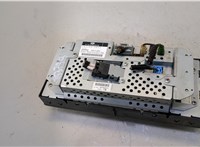 YIK500090, 4622005472 Дисплей компьютера (информационный) Land Rover Range Rover 3 (LM) 2002-2012 20488138 #4