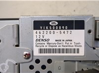 YIK500090, 4622005472 Дисплей компьютера (информационный) Land Rover Range Rover 3 (LM) 2002-2012 20488138 #5
