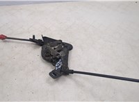 7D0823509B, 7D0823509A Замок капота Volkswagen Transporter 4 1991-2003 20488139 #1