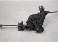 7D0823509B, 7D0823509A Замок капота Volkswagen Transporter 4 1991-2003 20488139 #2