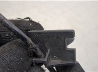 7D0823509B, 7D0823509A Замок капота Volkswagen Transporter 4 1991-2003 20488139 #3