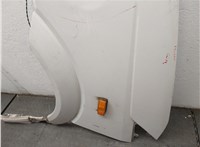  Крыло Volkswagen Crafter 2006-2016 20488140 #4