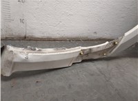  Крыло Volkswagen Crafter 2006-2016 20488140 #7