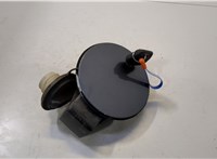  Лючок бензобака Ford Fusion 2002-2012 20488142 #1