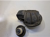  Лючок бензобака Ford Fusion 2002-2012 20488142 #3