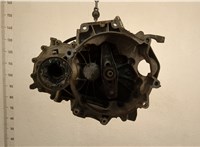  КПП 5-ст.мех. (МКПП) Skoda Roomster 2006-2015 20488143 #1