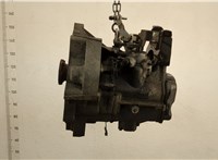  КПП 5-ст.мех. (МКПП) Skoda Roomster 2006-2015 20488143 #2