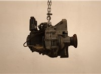  КПП 5-ст.мех. (МКПП) Skoda Roomster 2006-2015 20488143 #4