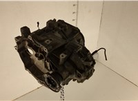  КПП 5-ст.мех. (МКПП) Skoda Roomster 2006-2015 20488143 #5