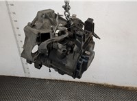  КПП 5-ст.мех. (МКПП) Skoda Roomster 2006-2015 20488143 #6