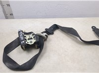  Ремень безопасности Volkswagen Caddy 2004-2015 20488145 #1