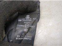  Ремень безопасности Volkswagen Caddy 2004-2015 20488145 #3