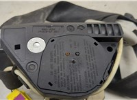  Ремень безопасности Volkswagen Caddy 2004-2015 20488145 #4