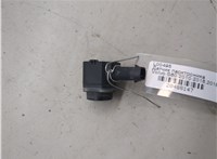 31445162 Датчик парктроника Volvo S60 2010-2018 20488147 #2