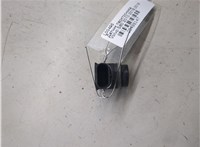31445162 Датчик парктроника Volvo S60 2010-2018 20488147 #3