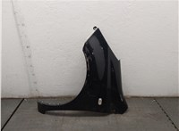  Крыло Nissan Note E11 2006-2013 20488146 #1