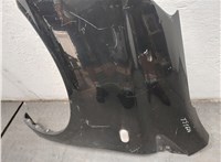  Крыло Nissan Note E11 2006-2013 20488146 #4