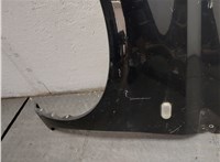  Крыло Nissan Note E11 2006-2013 20488146 #5