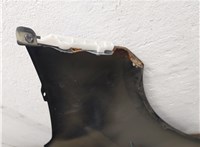  Крыло Nissan Note E11 2006-2013 20488146 #6