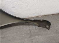  Крыло Nissan Note E11 2006-2013 20488146 #7
