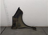  Крыло Nissan Note E11 2006-2013 20488146 #8