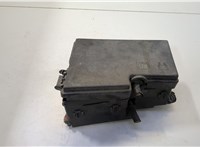  Блок предохранителей Ford Focus 3 2011-2015 20488148 #1