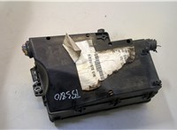  Блок предохранителей Ford Focus 3 2011-2015 20488148 #4