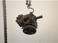  Редуктор Раздаточный КПП (раздатка) Audi TT (8N) 1998-2006 20488151 #1