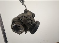  Редуктор Раздаточный КПП (раздатка) Audi TT (8N) 1998-2006 20488151 #2