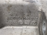  Редуктор Раздаточный КПП (раздатка) Audi TT (8N) 1998-2006 20488151 #3