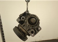  Редуктор Раздаточный КПП (раздатка) Audi TT (8N) 1998-2006 20488151 #4