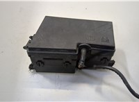 Блок предохранителей Ford Focus 2 2005-2008 20488152 #1