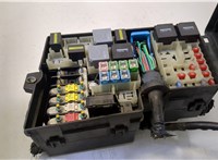  Блок предохранителей Ford Focus 2 2005-2008 20488152 #3