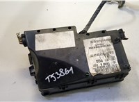  Блок предохранителей Ford Focus 2 2005-2008 20488152 #5