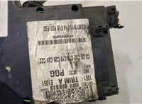  Блок предохранителей Ford Focus 2 2005-2008 20488152 #6