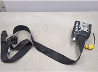  Ремень безопасности Volkswagen Caddy 2004-2015 20488153 #1