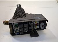  Блок предохранителей Volvo XC90 2002-2014 20488155 #1
