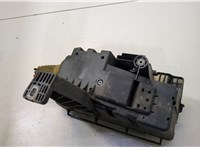  Блок предохранителей Volvo XC90 2002-2014 20488155 #3