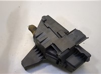  Блок предохранителей Volvo XC90 2002-2014 20488155 #5